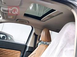 باور دبل كاب